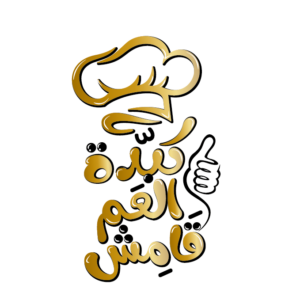 logo with stroke-01