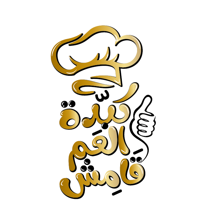 logo with stroke-01